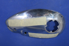 BSA LIGHTENING THUNDERBOLT A65 A50 1962-69 OUTER TIMING COVER 68-0227 NOS