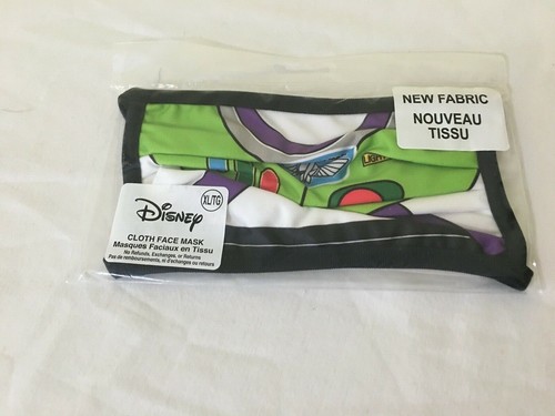 New disney store toy - disney,
