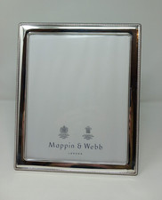 Mappin & Webb Portland Bead