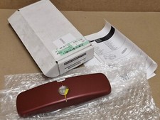 Nissan Micra Interior Mirror