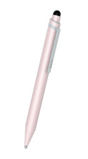Hama 2 in 1 Mini Stylus Pen &
