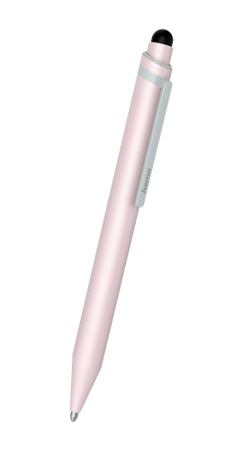 Hama mini stylus pen - hama,