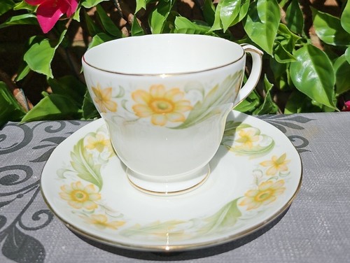 Vintage duchess greensleeves - vintage,