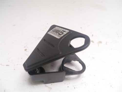 Bikes scrambler 125 2021 - wk,