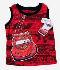 Vintage 2000s Boys Disney’s