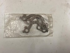 66-80 Corvette C2 C3 S/S