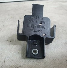 Aprilia Tuono V4 1100 Factory