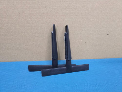 Tabletop base stand - base,