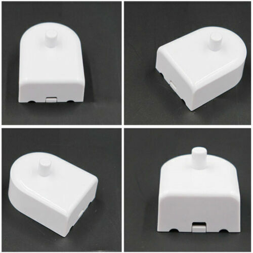 Portable usb electric - portable,