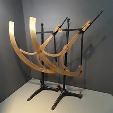 Antique Brass Iron Decorative