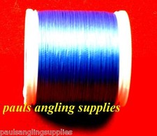  Fishing Rod Whipping Thread