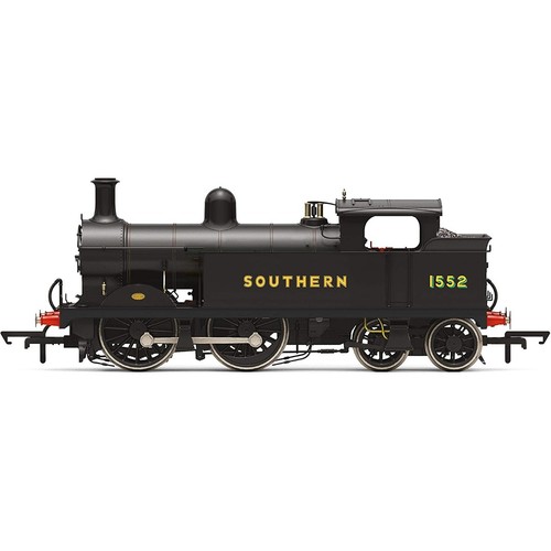 Hornby r3763 h - r3763, sr,