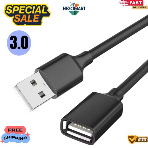 Usb extension cable - extension,