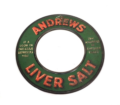 Antique advertising rare - advertising,