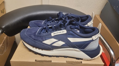 Reebok classic men - reebok,
