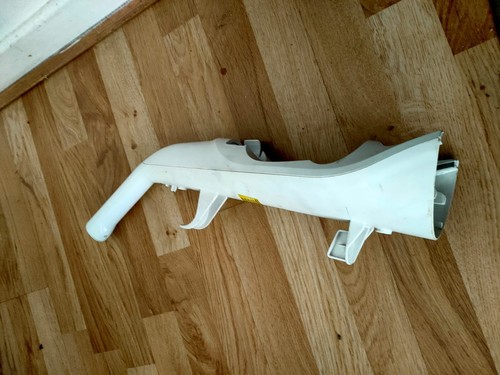 Electrolux vitesse pet lover - electrolux,