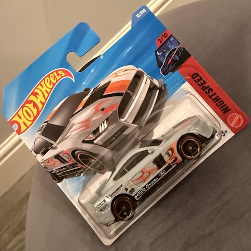 Hot wheels 2026 250 night - wheels,