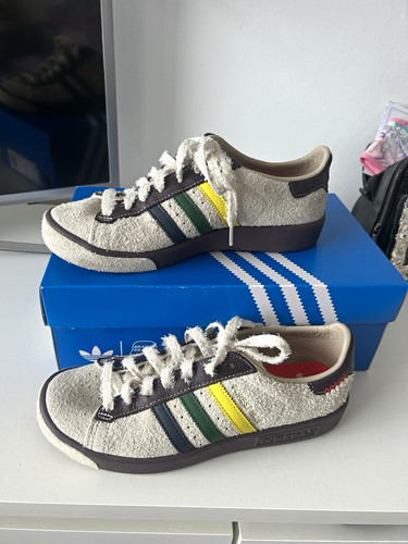 Adidas originals forest hills - adidas,