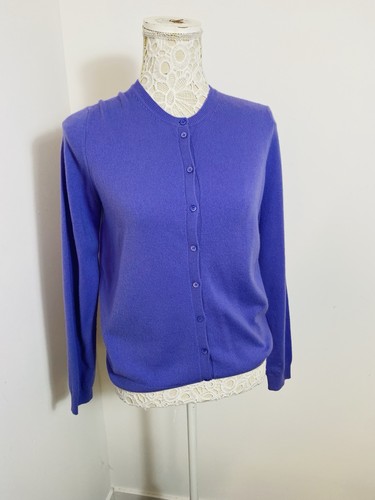 Tse cashmere women - cashmere, women’s