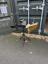 Percussion Station. Add To