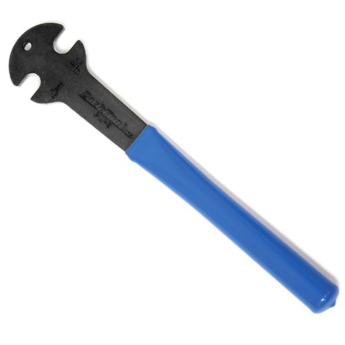 Park tool bike - park, pw-3