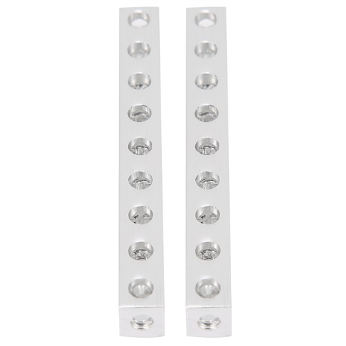 2pcs 3106 0009 0072 - 2pcs, 3106‑0009‑0072