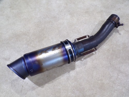 Triumph daytona 675 15 - 675,