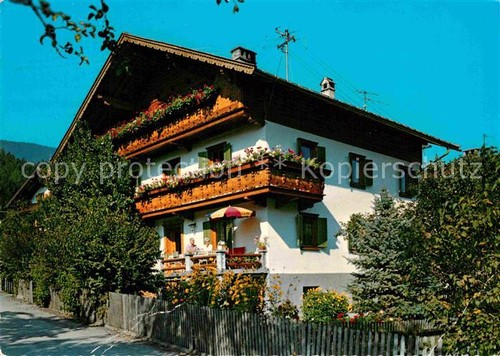Kaltenbach tyrol guest - kaltenbach,