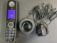 Advanced digital cordless - bt,