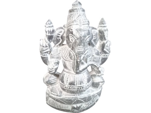 Indian ganesha statue - indian,
