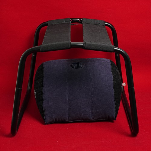 Sex aid weightless - weightless, chair