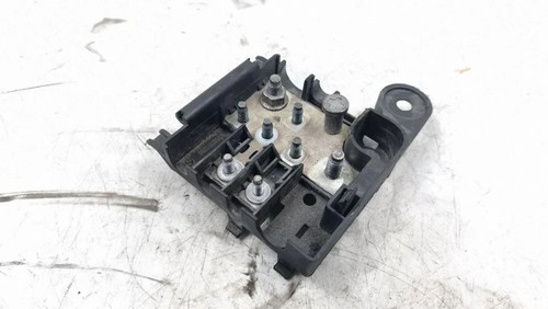 Audi avant 8k5 b8 plus - audi, 8k5,