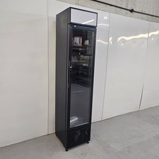 Merchandiser fridge single - merchandiser,