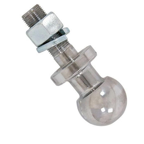 Heavy duty plated 2inch - duty,