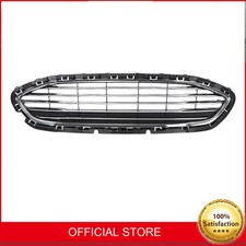 FRONT GRILL Fit for FORD