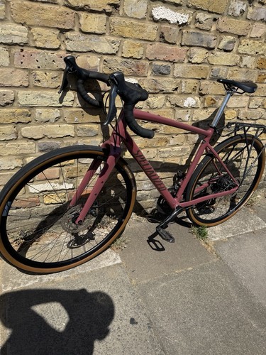 2025 specialized diverge - 2025, e5