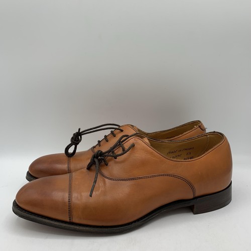 Joseph cheaney sons louise - joseph,