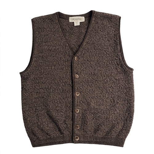 Crossings vintage knit - crossings,