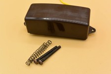 Limited time SB-50 70's Front