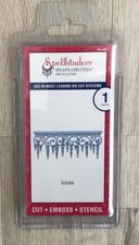 Spellbinders Shapeabilities