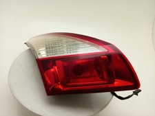 RENAULT MEGANE Tail Light Rear