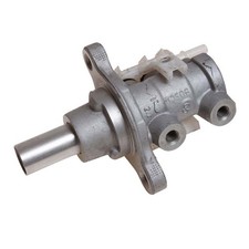 0 204 123 742 Brake Master