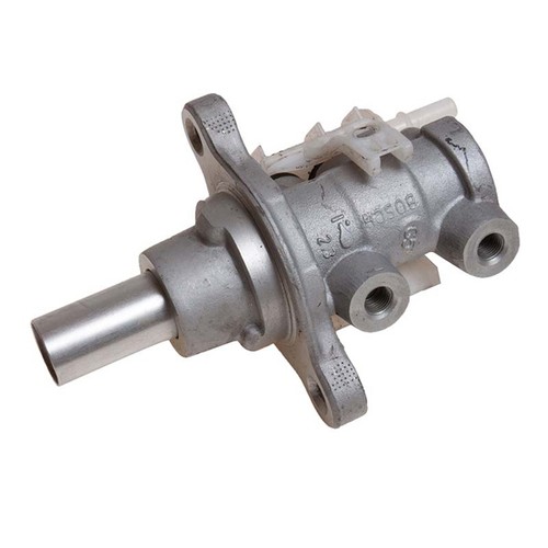 204 123 742 brake master - 0,