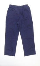 Boyd cooper men blue - boyd,