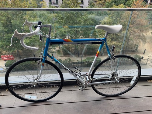 Peugeot grand prix - peugeot,