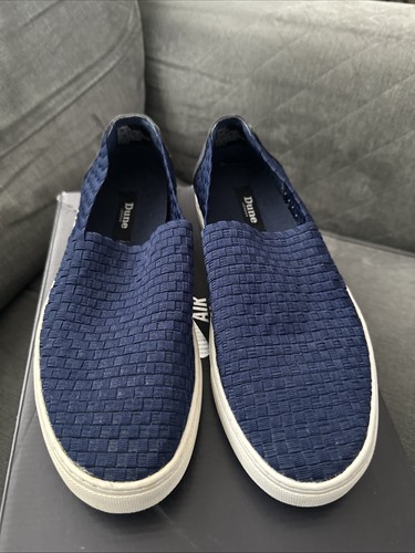 Dune men shoes - dune, 9