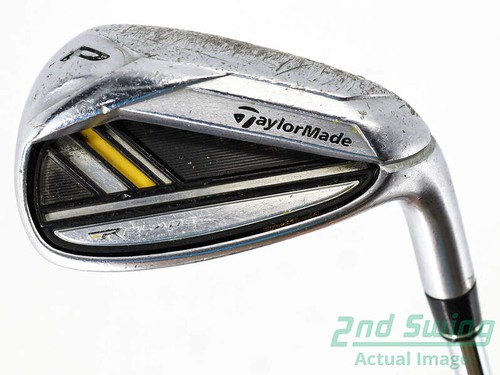 Taylormade rocketbladez single - taylormade,