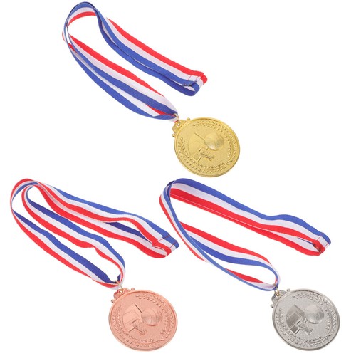 3pcs durable zinc - 3pcs, alloy
