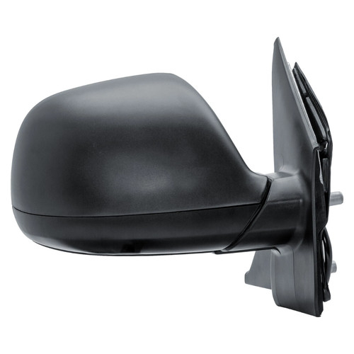 Wing door mirror - wing, electric