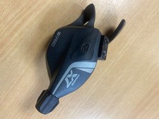 Sram X7 f rear 10 speed  pod